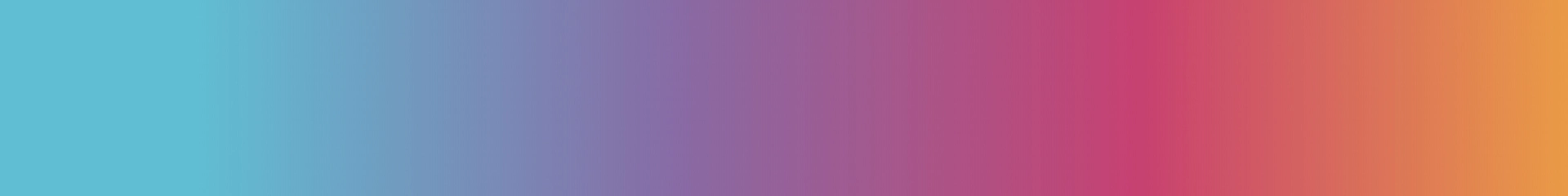 Do you need dried fruit products from Xinjiang?